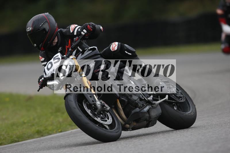 Archiv-2023/49 27.07.2023 Speer Racing  ADR/Gruppe gelb/105
